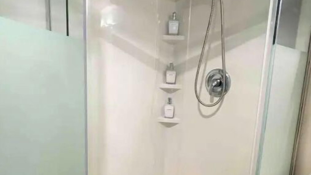 Photo of Bathroom in Thunder Bay