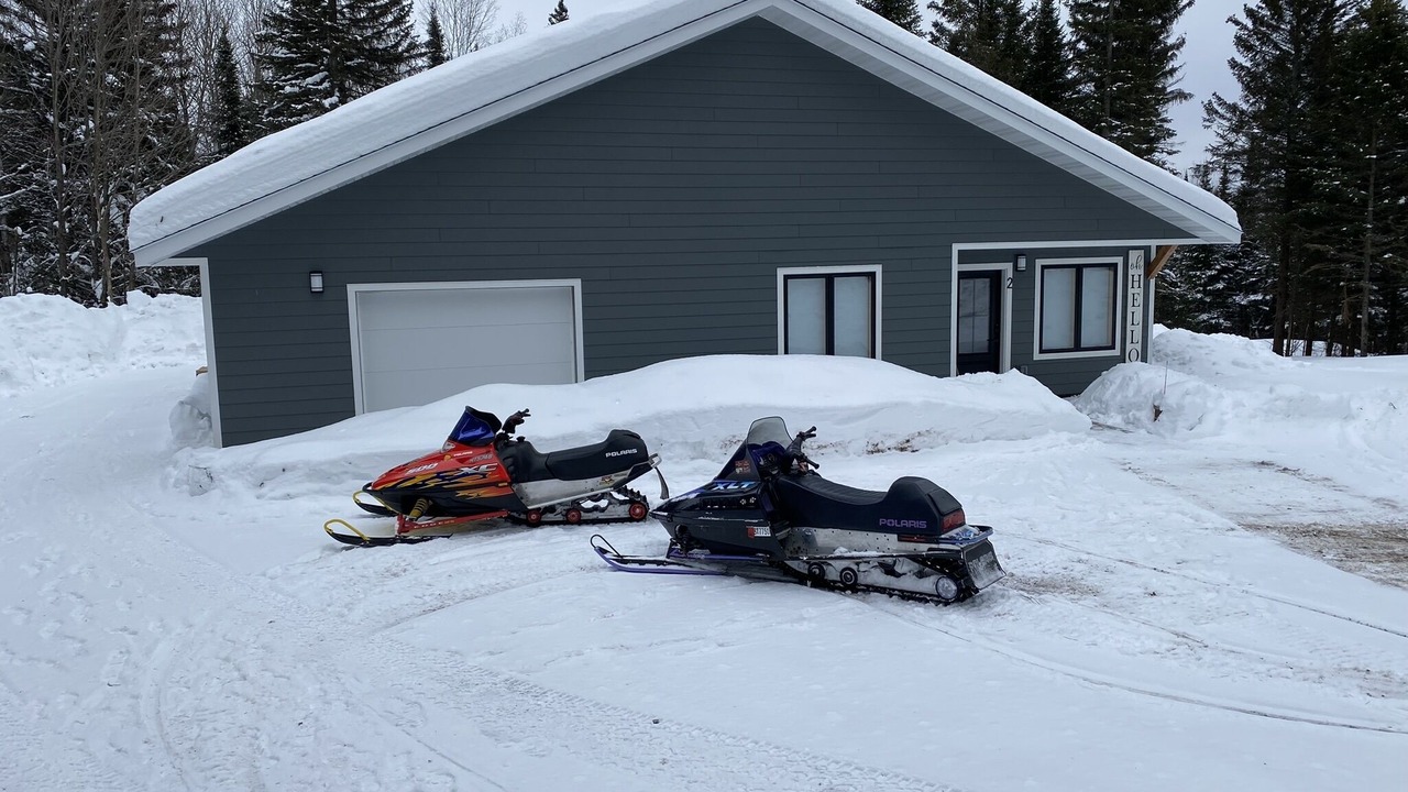 Photo of Others in Grand Marais