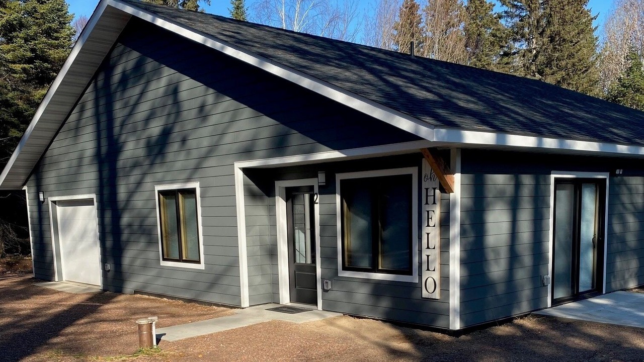 Photo of Others in Grand Marais