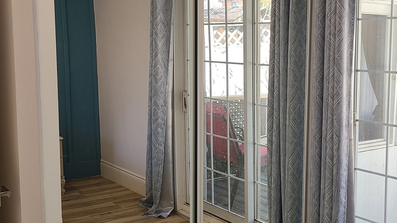Photo of Bedroom in Port Dover