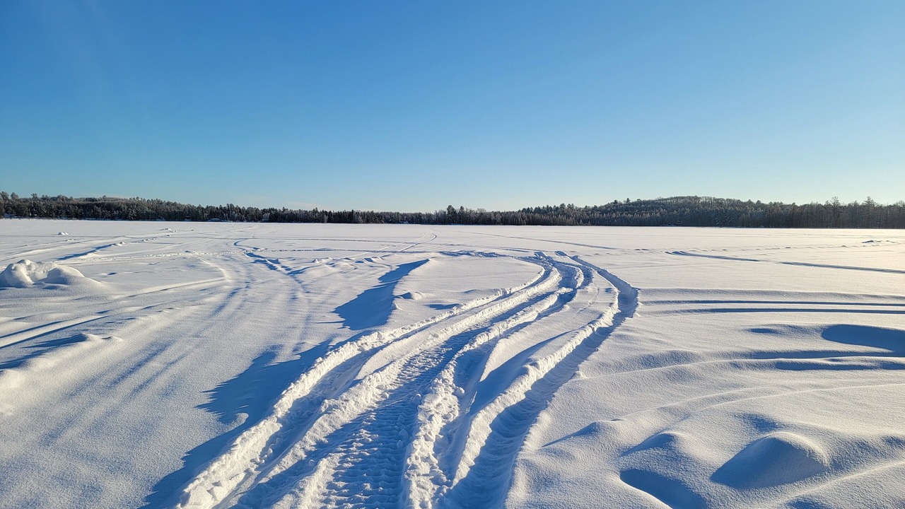 Photo of Outdoor in Hackensack