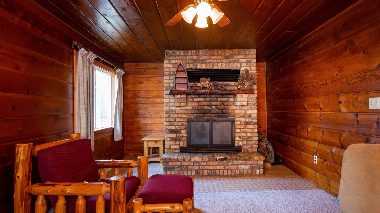 Photo of Livingroom in Hackensack