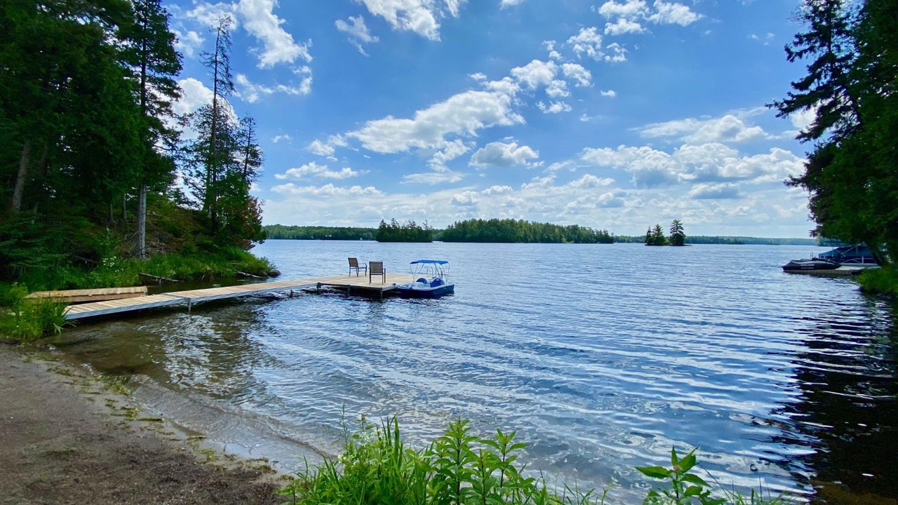Photo of Outdoor in Havelock-Belmont-Methuen