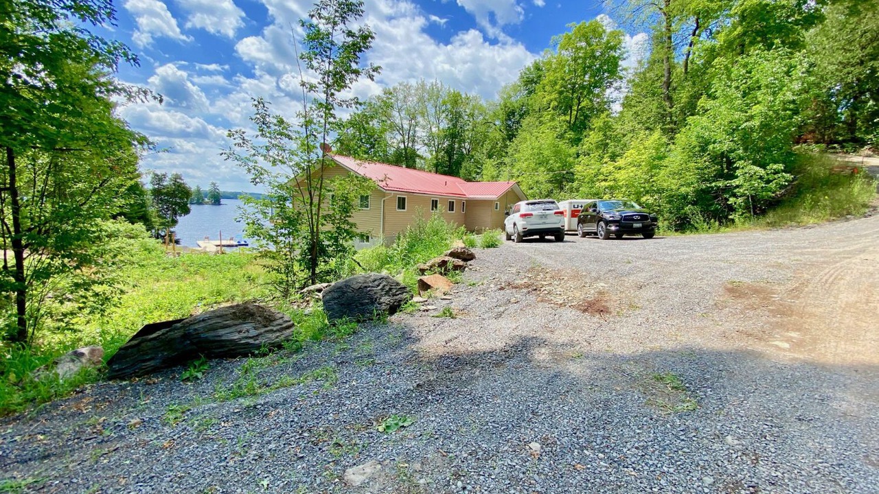 Photo of Outdoor in Havelock-Belmont-Methuen