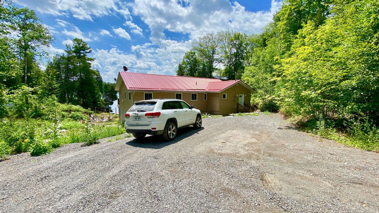 Photo of Outdoor in Havelock-Belmont-Methuen