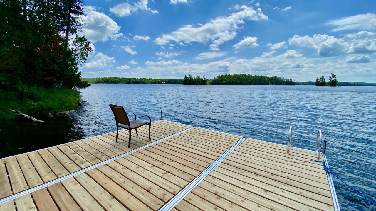 Photo of Outdoor in Havelock-Belmont-Methuen
