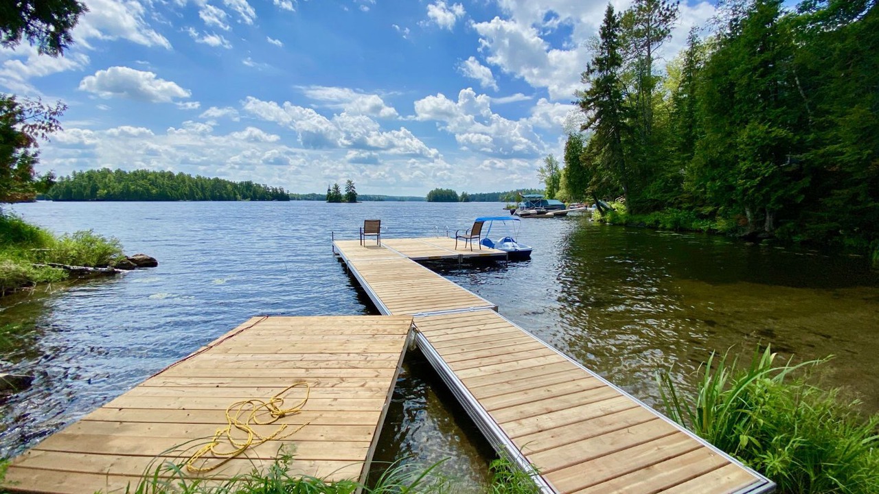 Photo of Outdoor in Havelock-Belmont-Methuen
