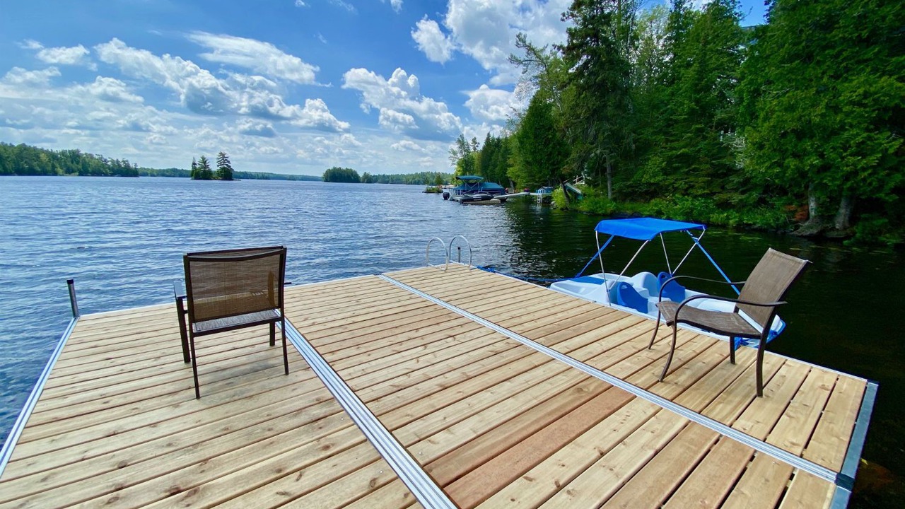 Photo of Outdoor in Havelock-Belmont-Methuen