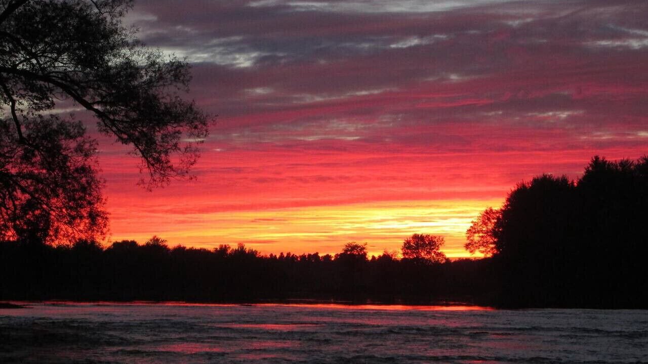 Photo of Others in Drummond-North Elmsley
