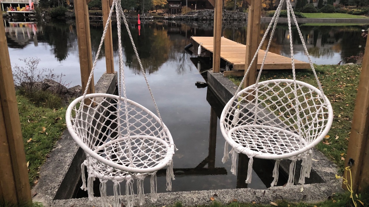 Photo of Outdoor in Bobcaygeon