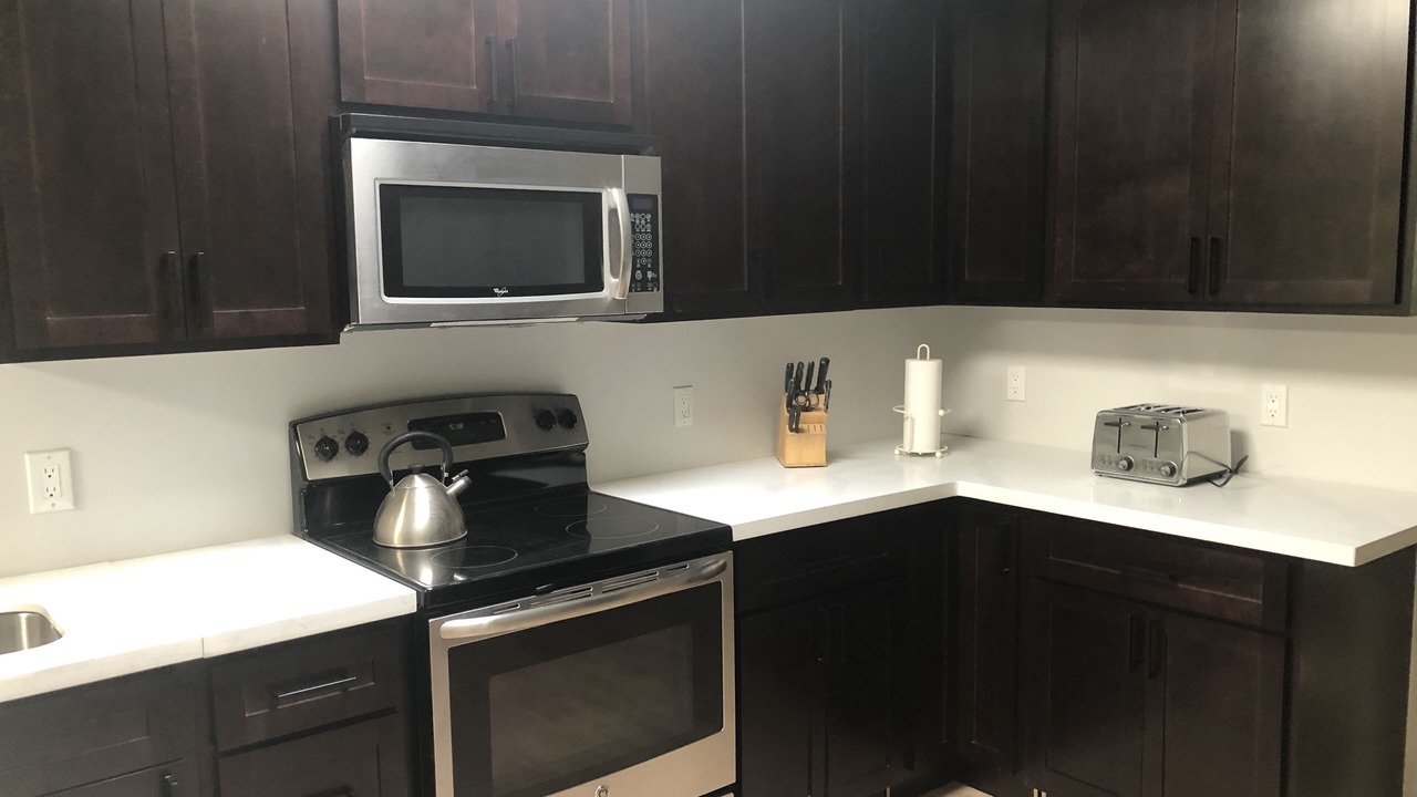 Photo of Kitchen in Bobcaygeon