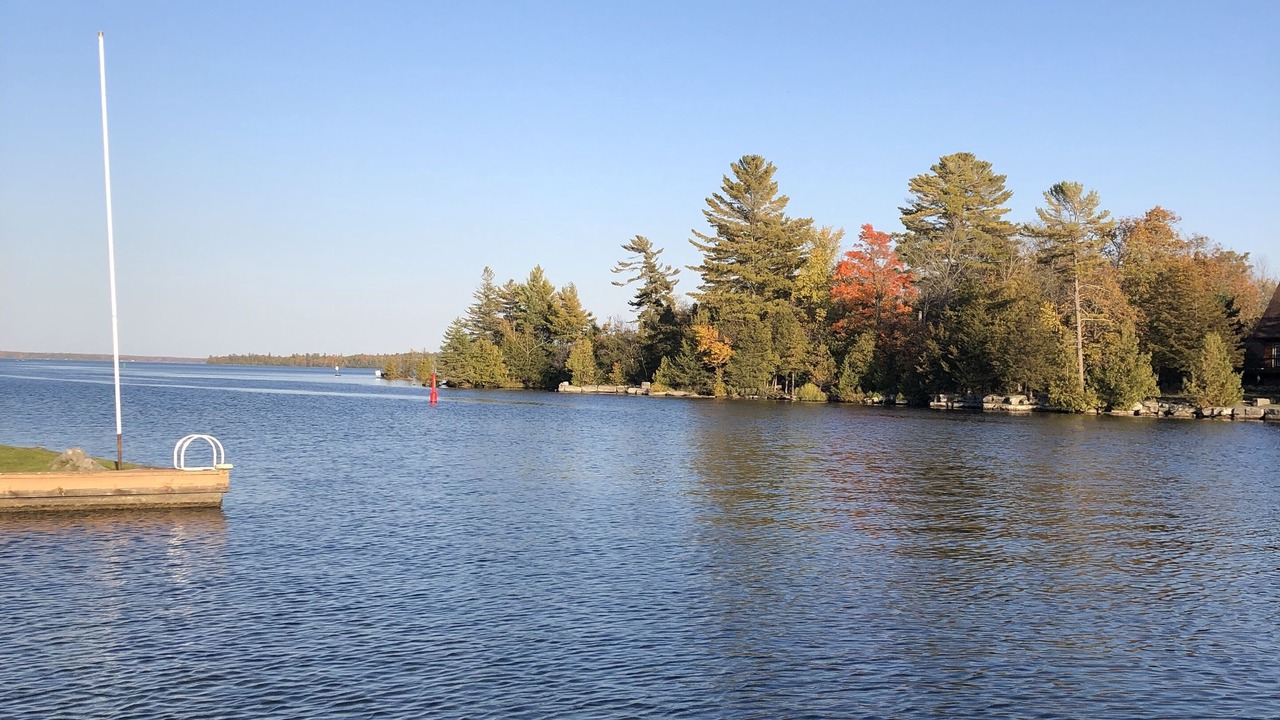 Photo of Others in Bobcaygeon