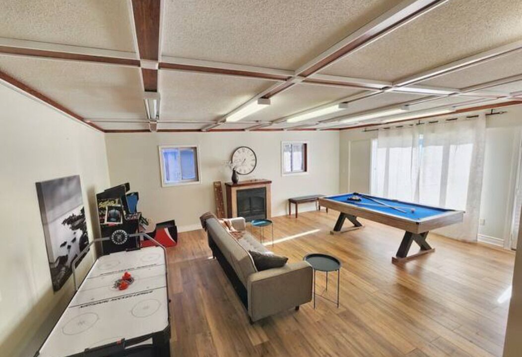 Photo of Bedroom in Frankford