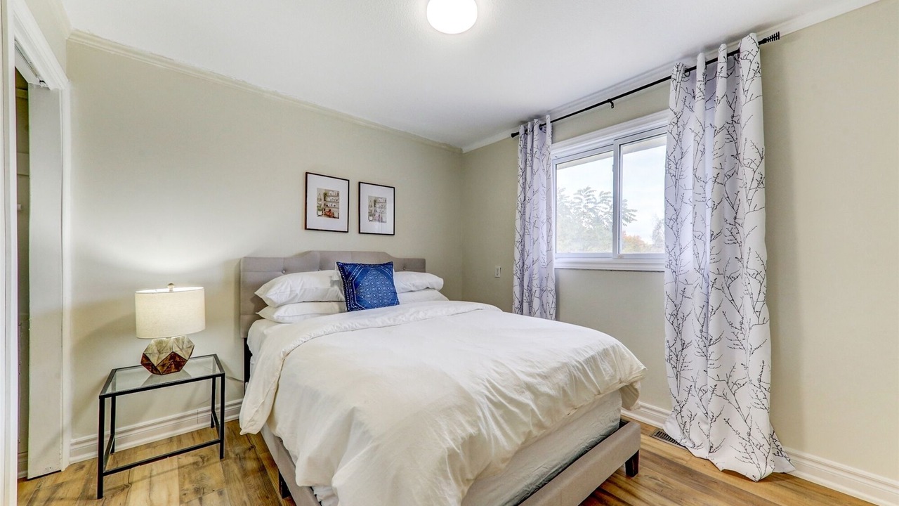 Photo of Bedroom in Frankford