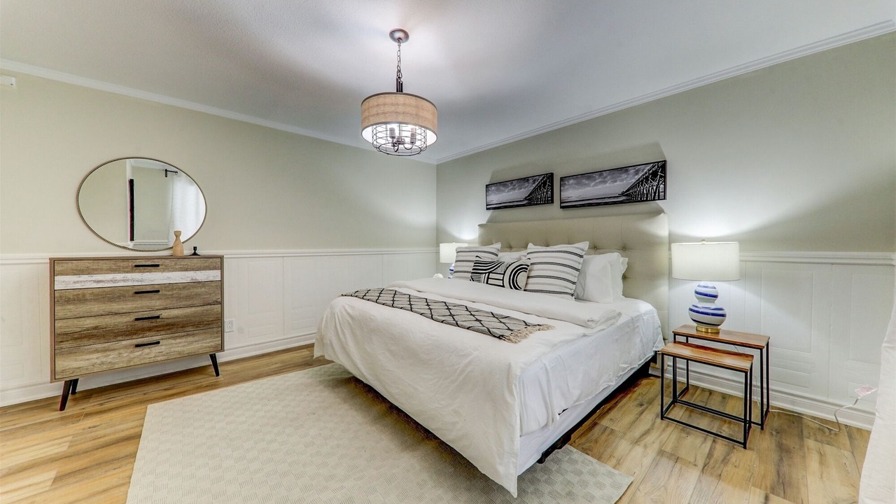 Photo of Bedroom in Frankford