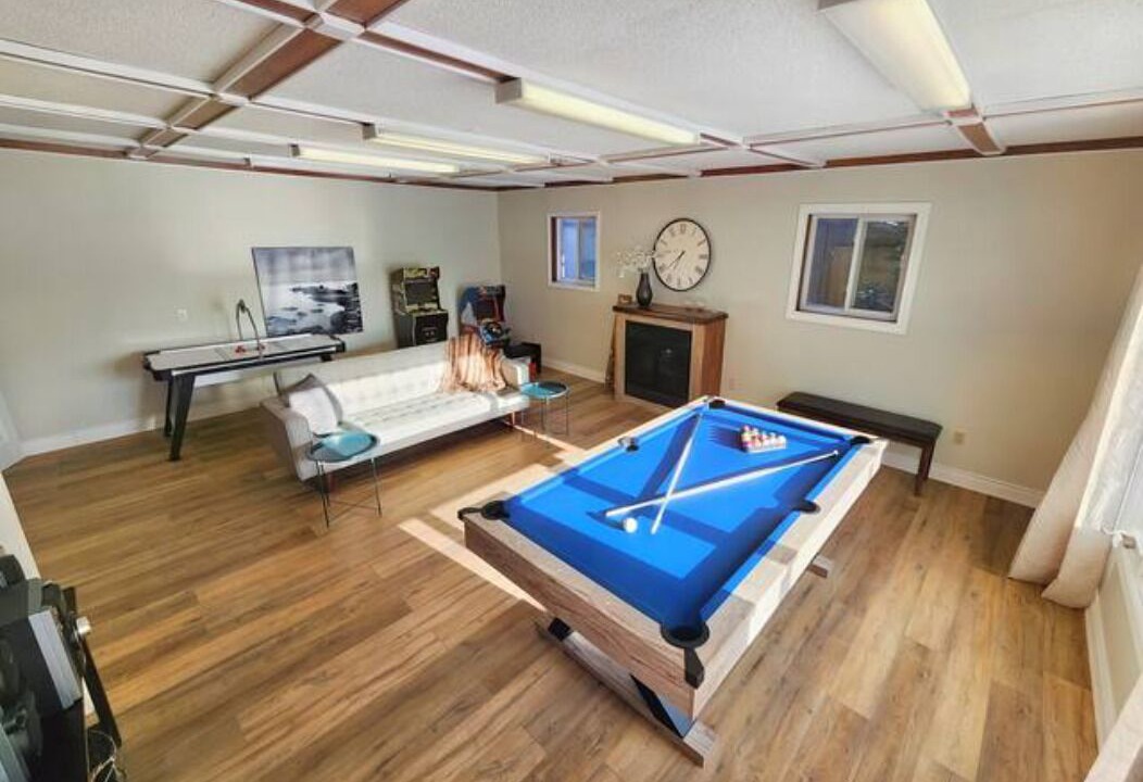 Photo of Bedroom in Frankford