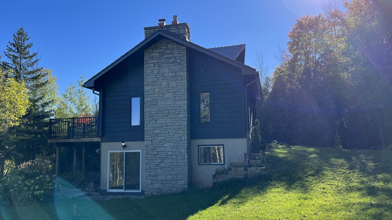 Photo of Outdoor in Caledon