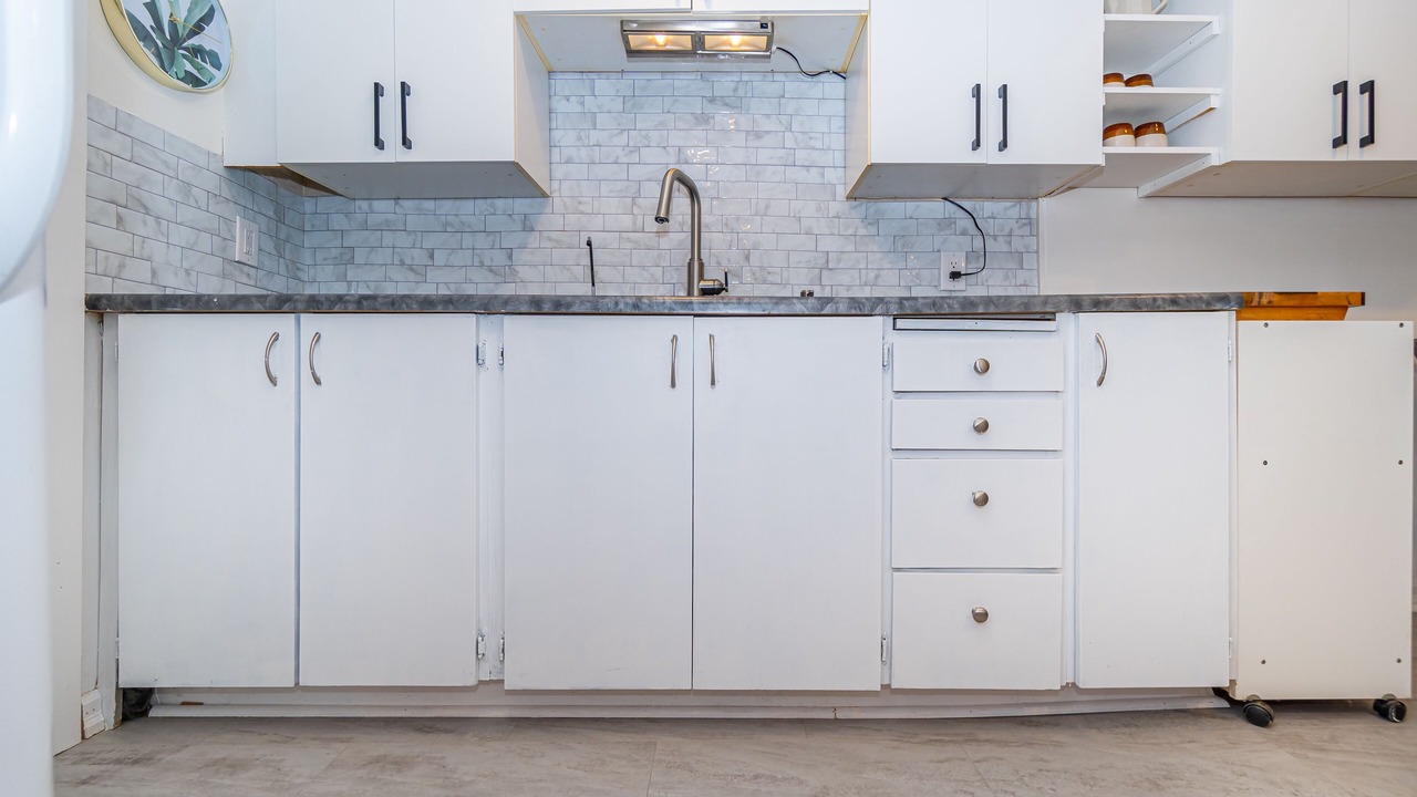 Photo of Kitchen in Greater Napanee