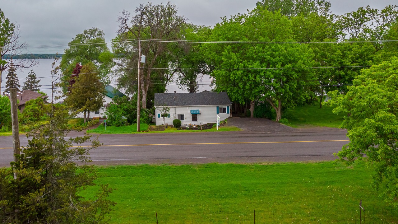 Photo of Outdoor in Greater Napanee