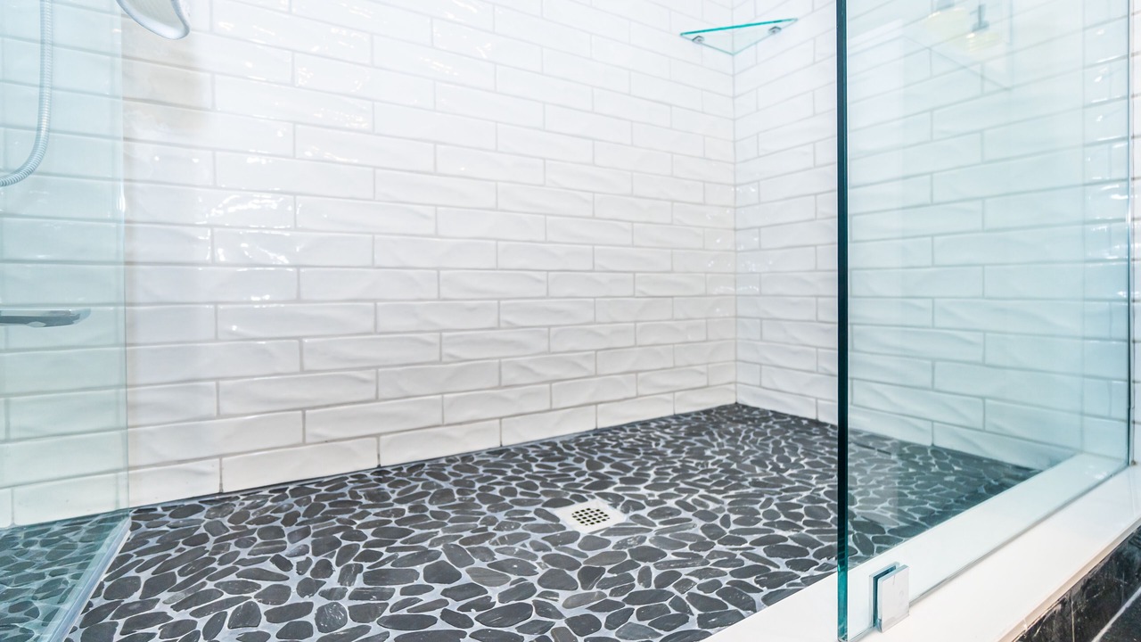 Photo of Bathroom in Greater Napanee