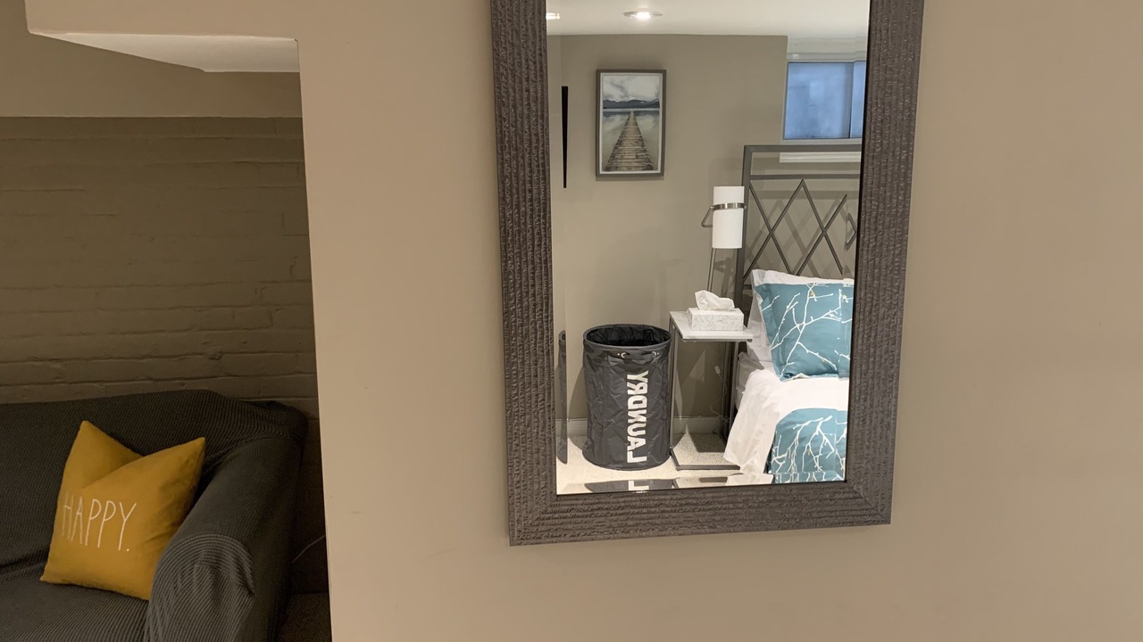 Photo of Bedroom in Riverdale