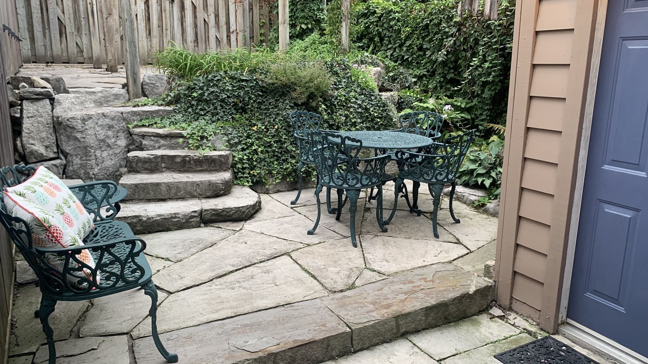 Photo of Outdoor in Riverdale
