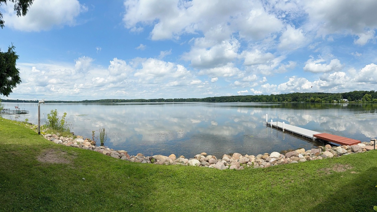 Photo of Outdoor in Zimmerman