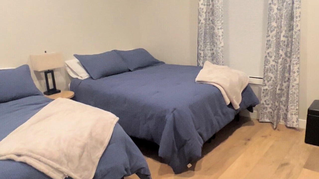 Photo of Bedroom in Spicer