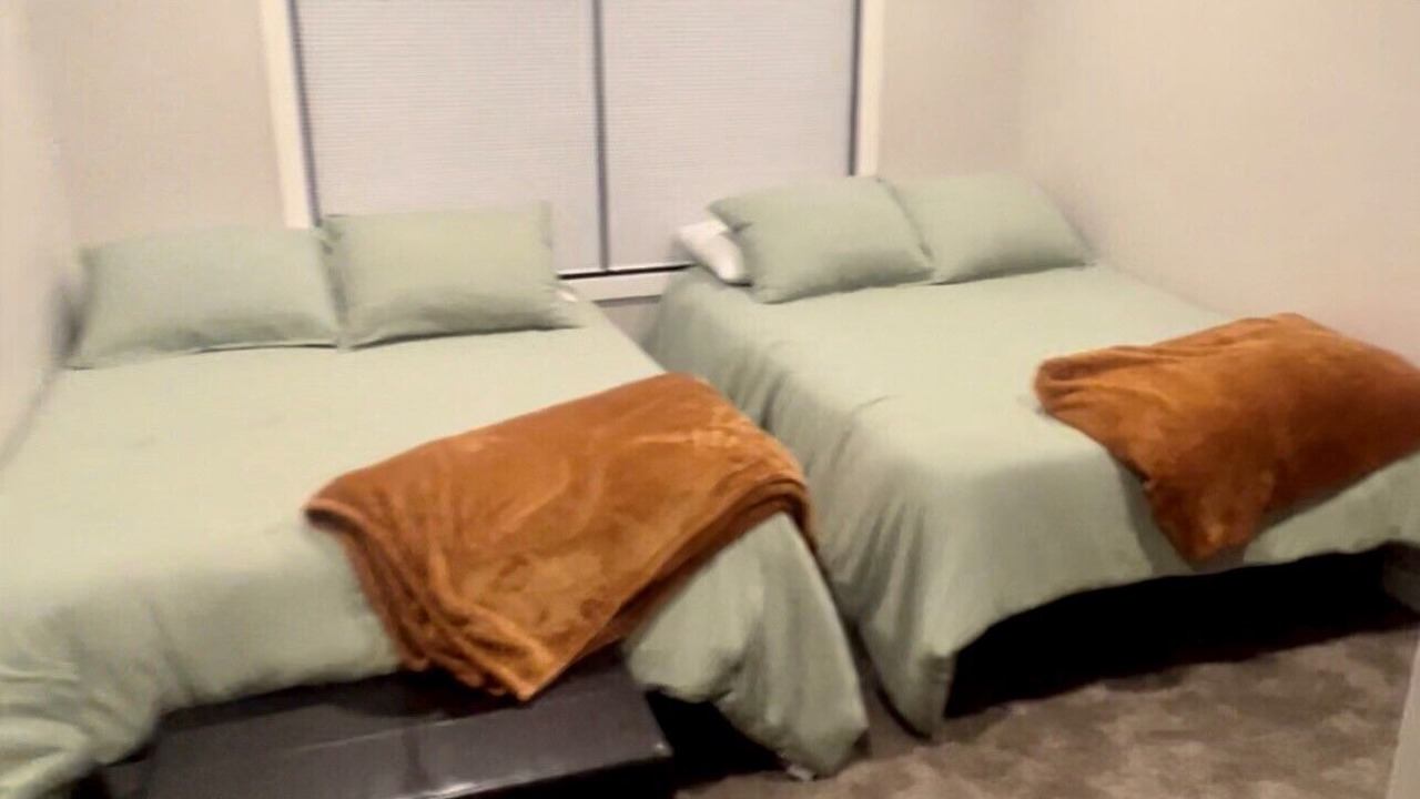 Photo of Bedroom in Spicer