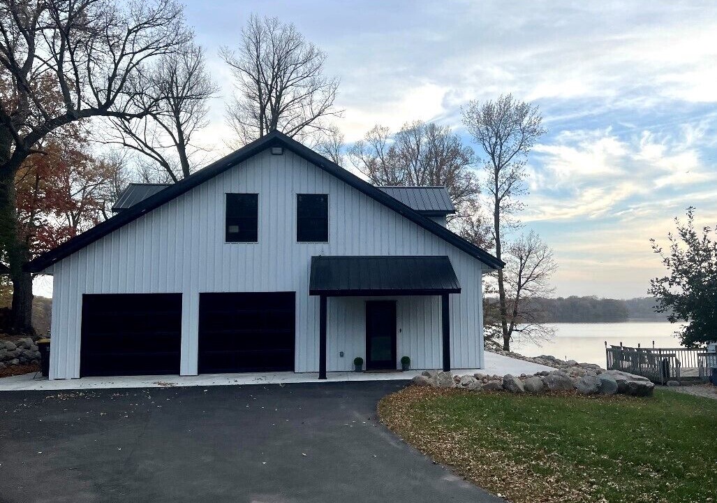 Photo of Outdoor in Spicer