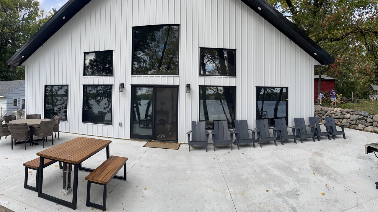 Photo of Outdoor in Spicer