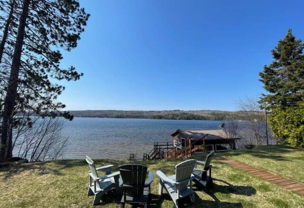 Photo of Outdoor in Madawaska Valley