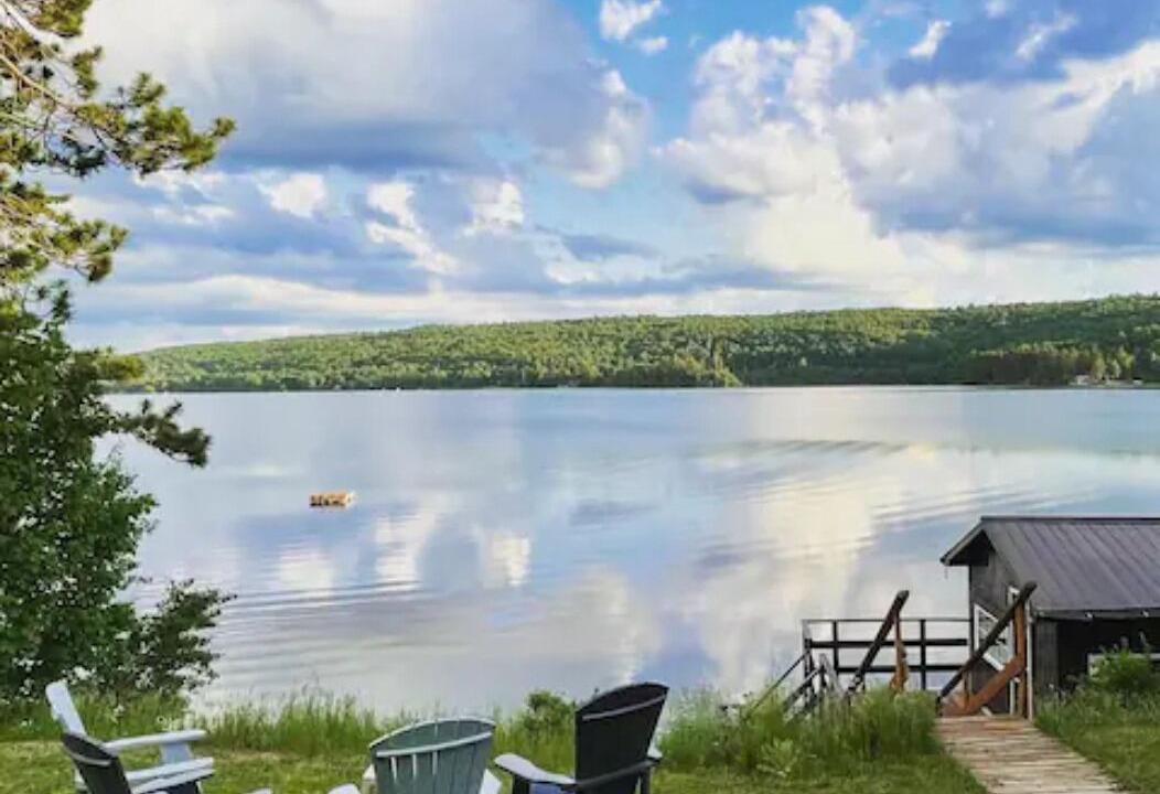 Photo of Outdoor in Madawaska Valley