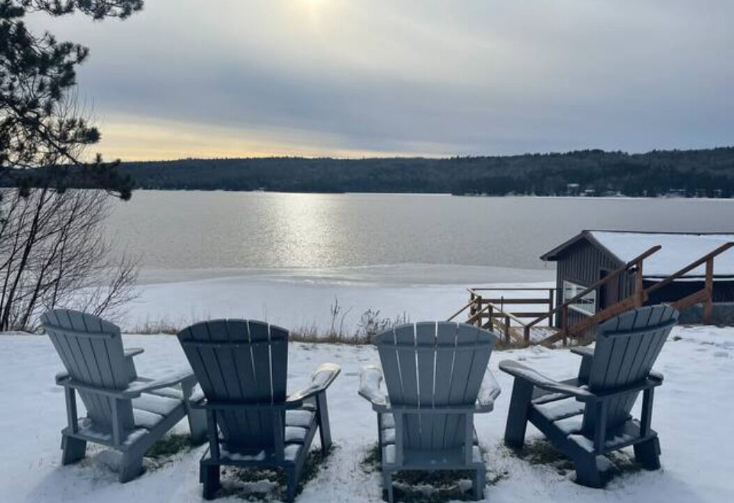 Photo of Outdoor in Madawaska Valley