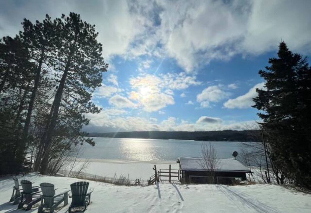 Photo of Outdoor in Madawaska Valley