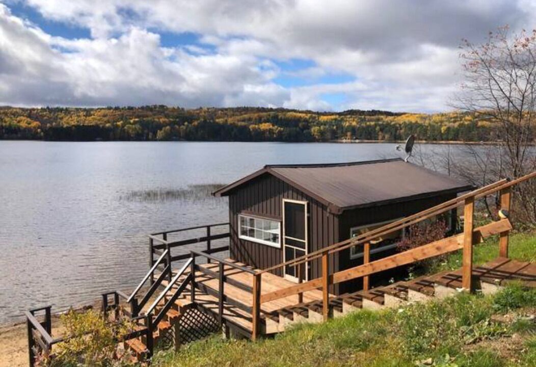 Photo of Outdoor in Madawaska Valley
