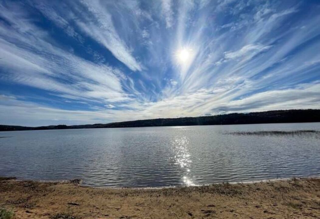 Photo of Others in Madawaska Valley