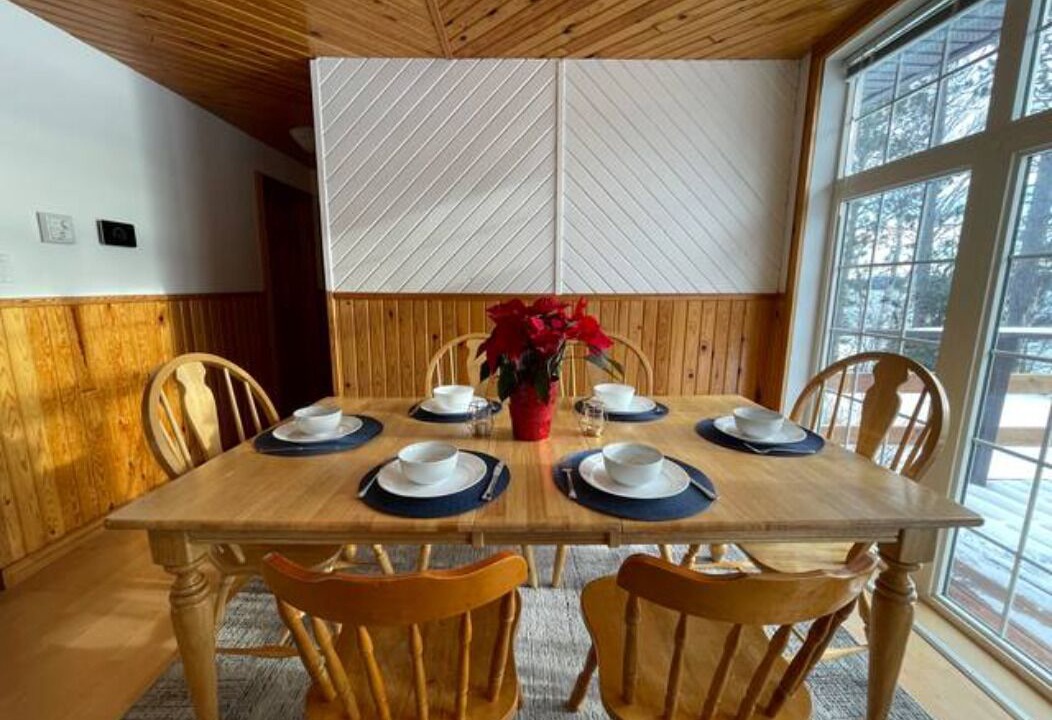 Photo of Others in Madawaska Valley