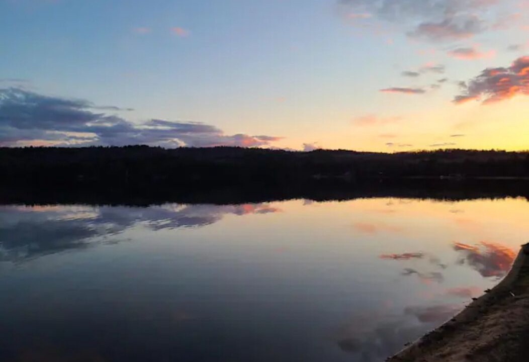 Photo of Outdoor in Madawaska Valley