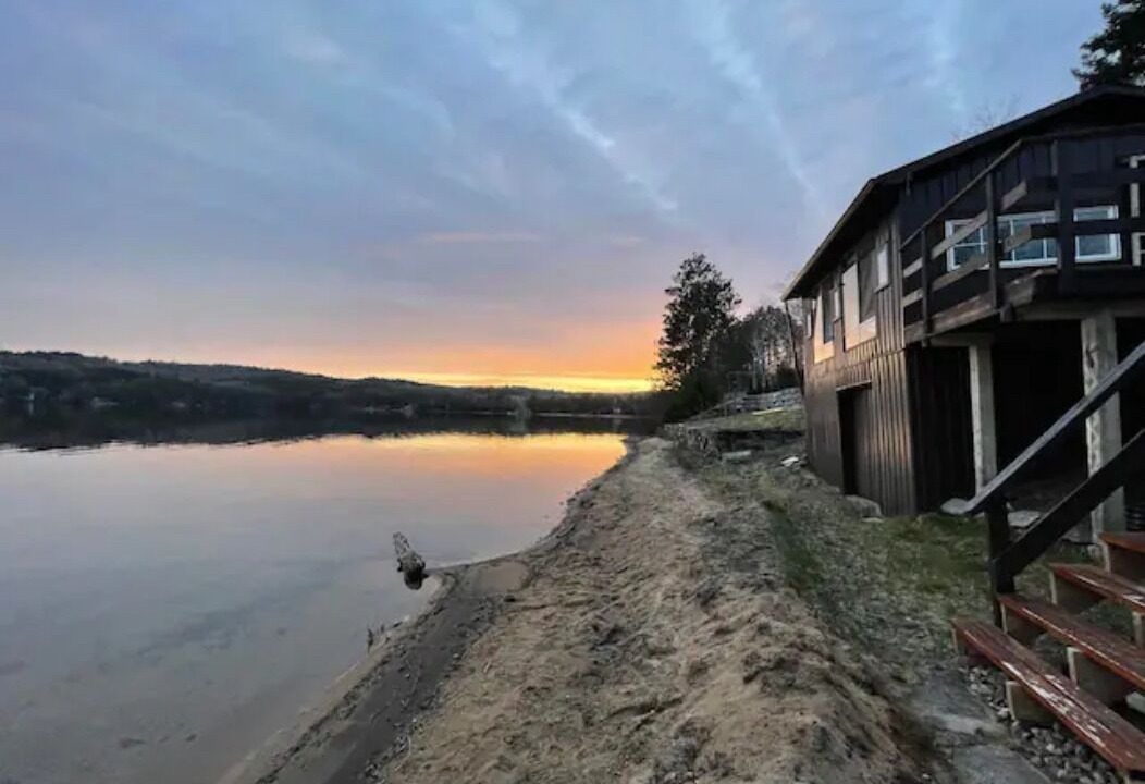 Photo of Others in Madawaska Valley