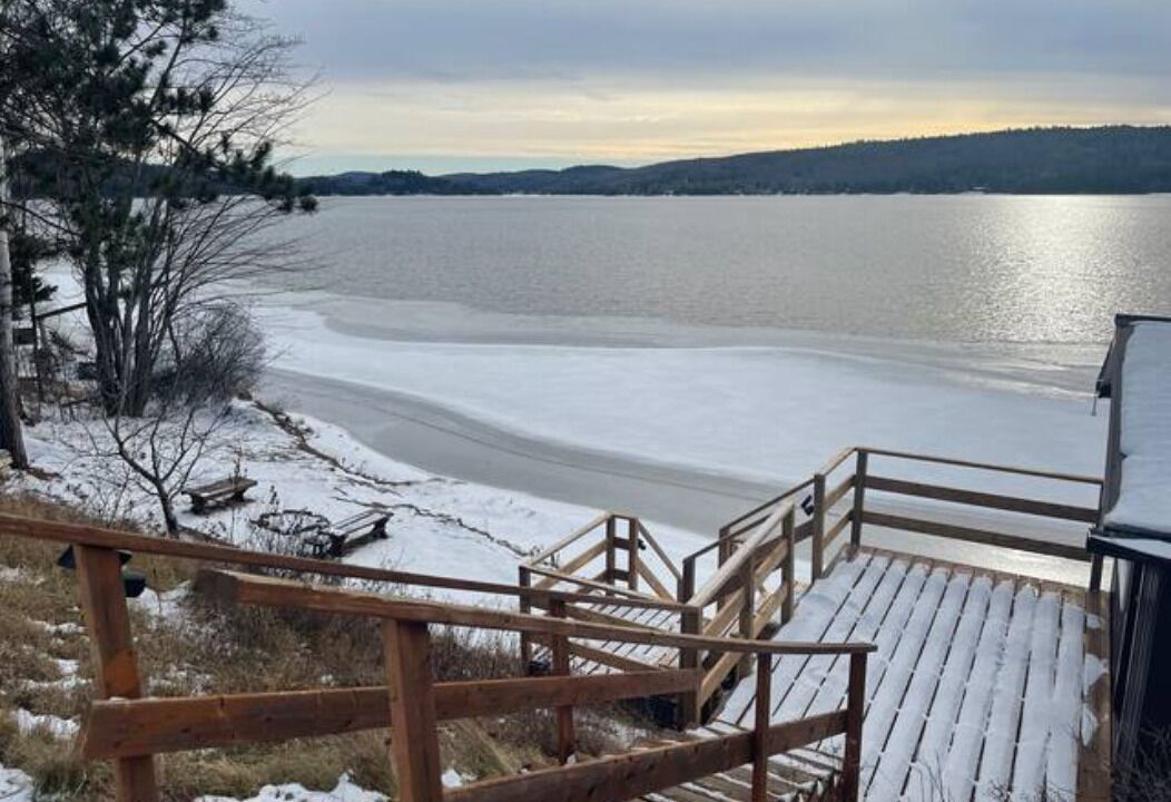 Photo of Outdoor in Madawaska Valley