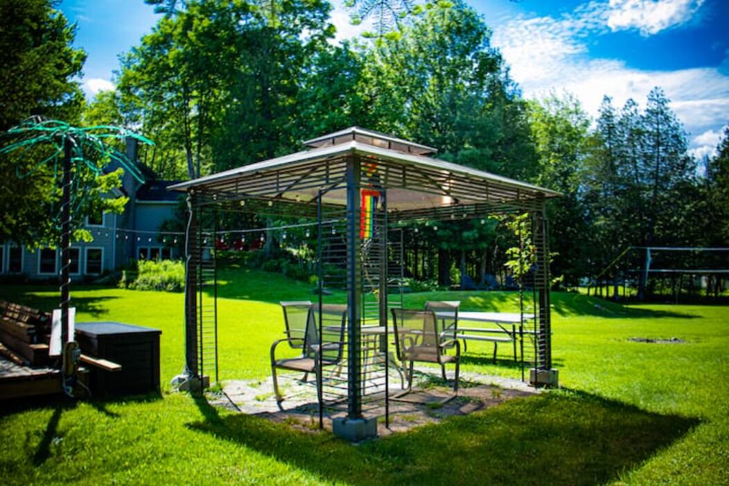 Photo of Outdoor in Bobcaygeon