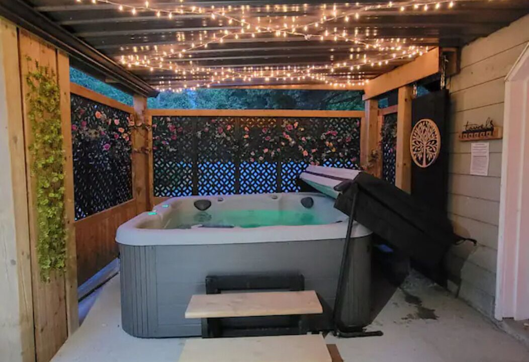 Photo of Outdoor in Bobcaygeon