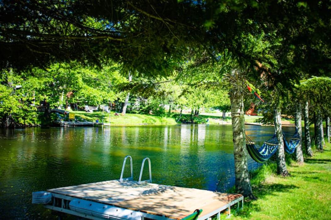 Photo of Outdoor in Bobcaygeon