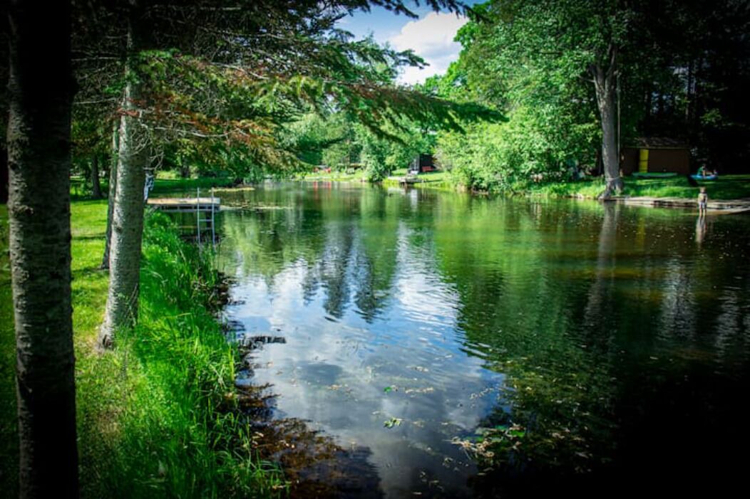 Photo of Outdoor in Bobcaygeon