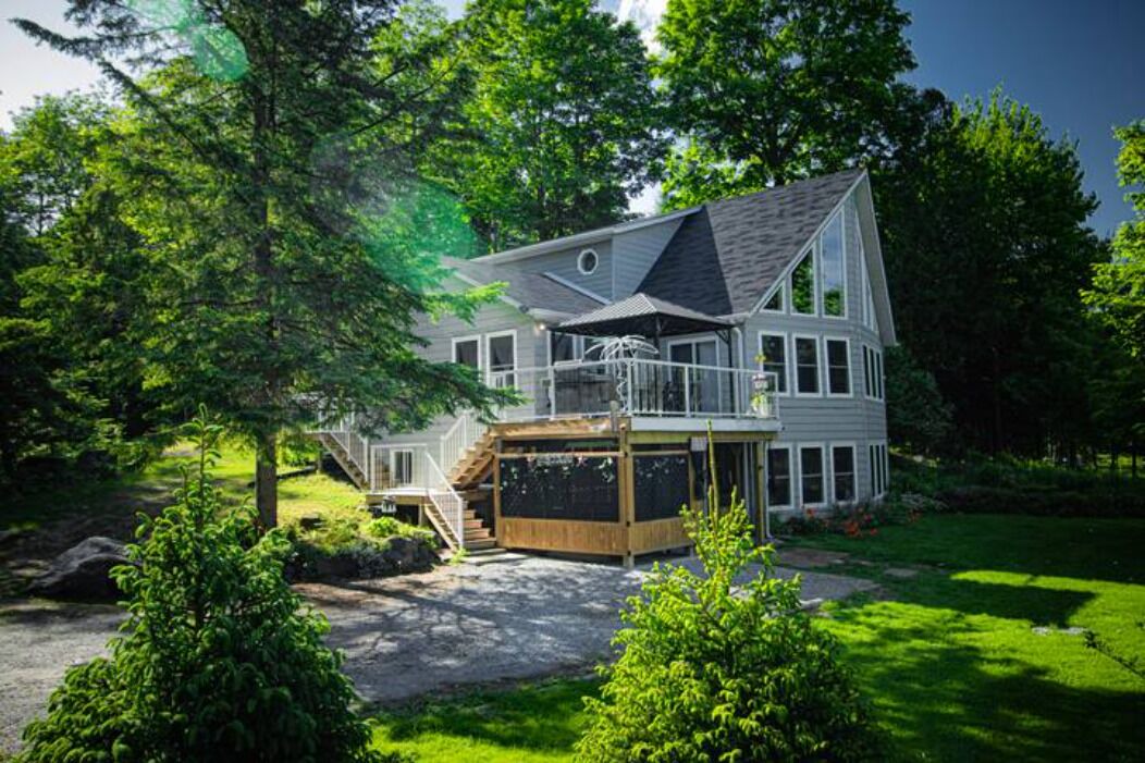Photo of Outdoor in Bobcaygeon