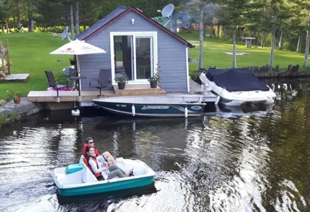 Photo of Others in Bobcaygeon