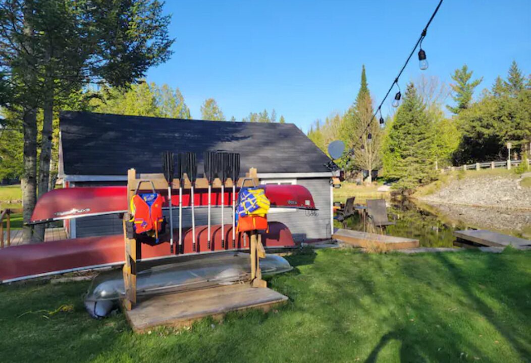 Photo of Others in Bobcaygeon