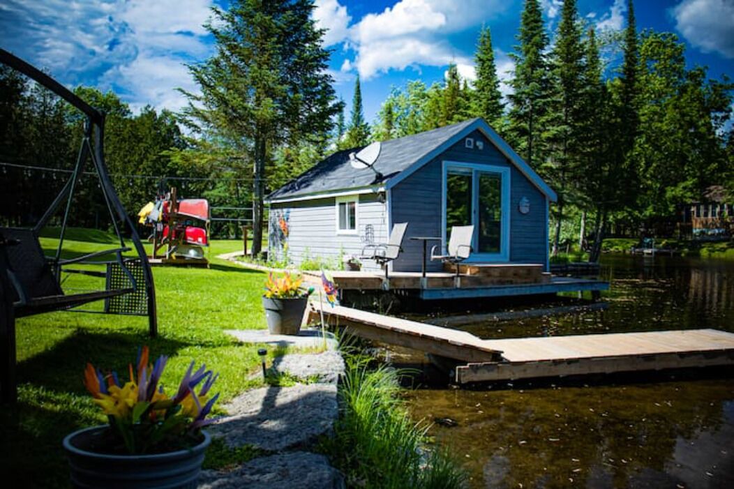 Photo of Outdoor in Bobcaygeon