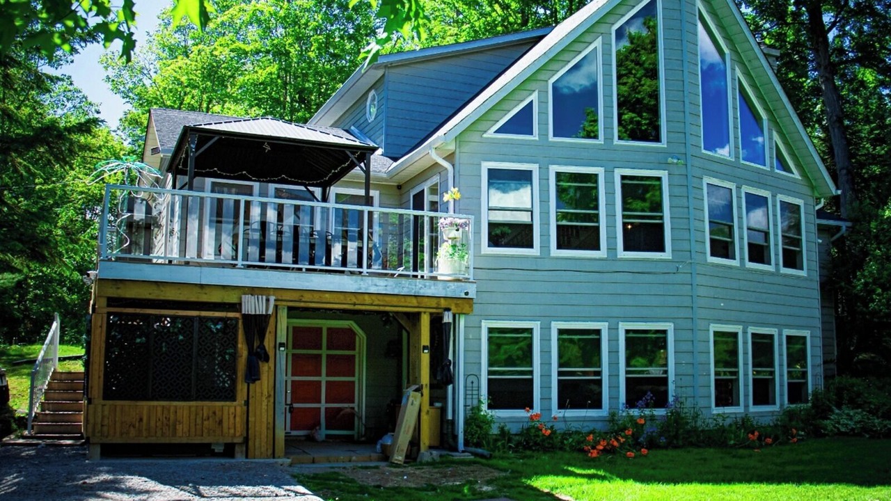 Photo of Outdoor in Bobcaygeon